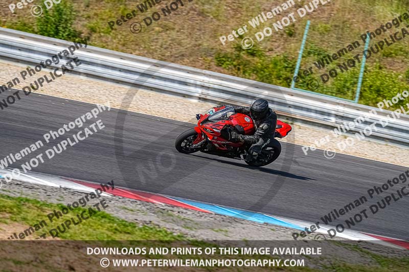 Slovakia Ring;event digital images;motorbikes;no limits;peter wileman photography;trackday;trackday digital images